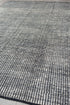 Vintage Tulu Area Rug (9' x 13')